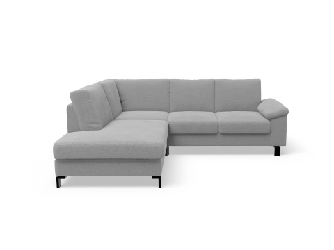 Ecksofa UM Small L
